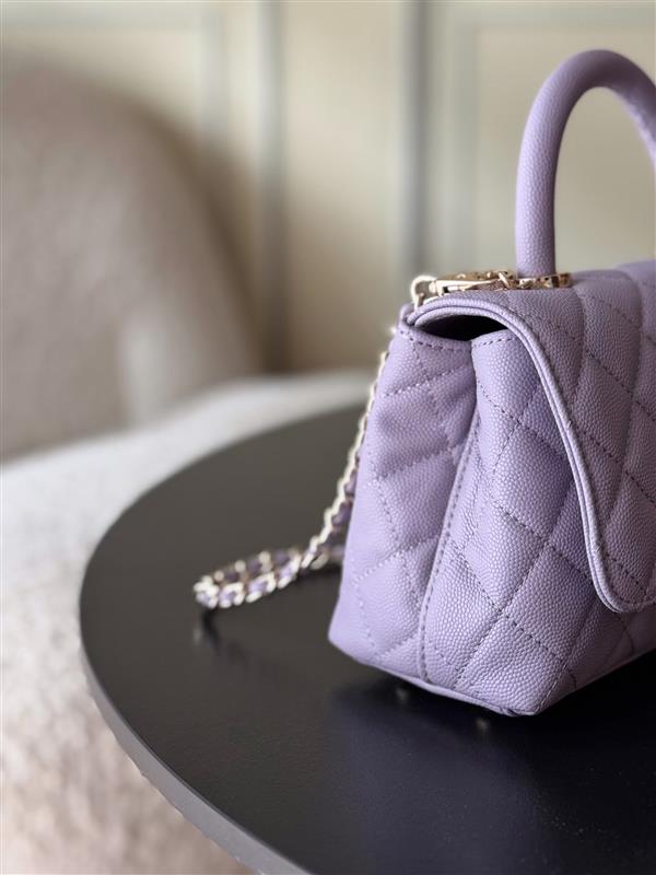 2026131222437902 700